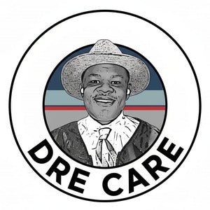 Dre's Lyfe Lyne Repair, LLC